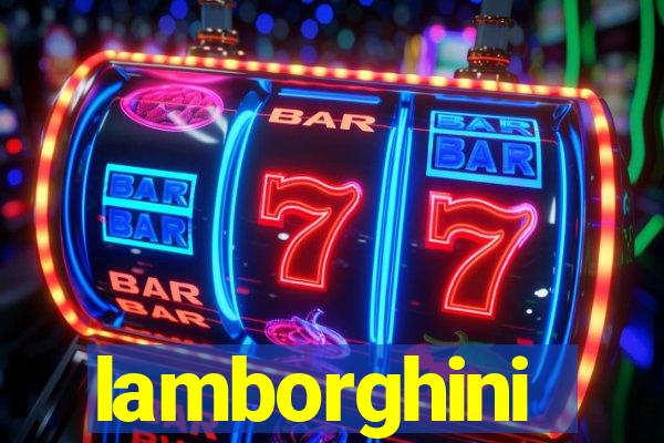 lamborghini-bet