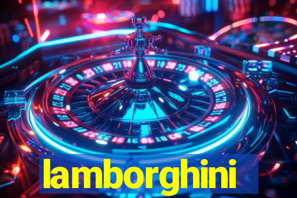 lamborghini-bet