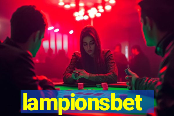 lampionsbet