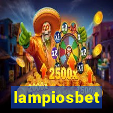 lampiosbet