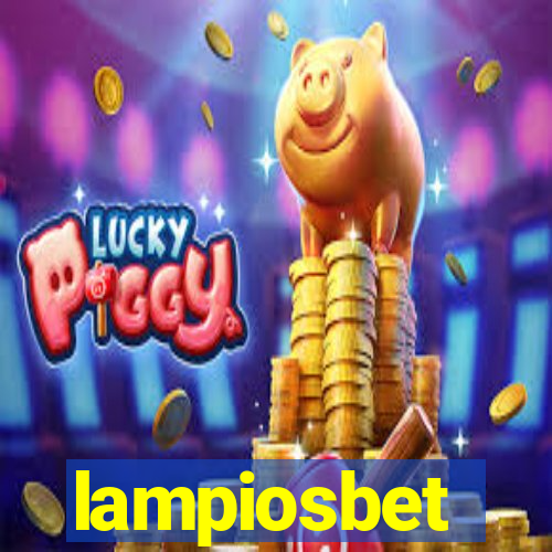 lampiosbet