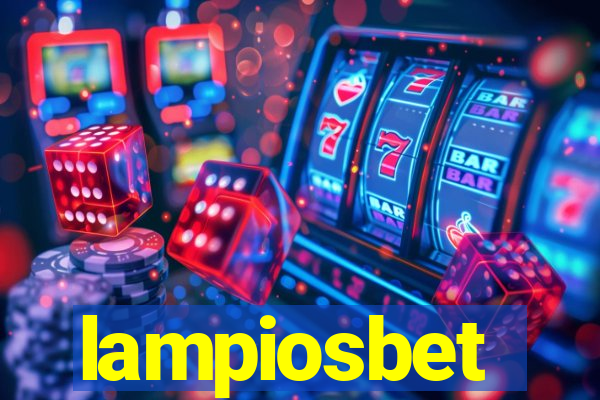 lampiosbet
