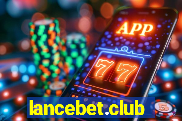 lancebet.club