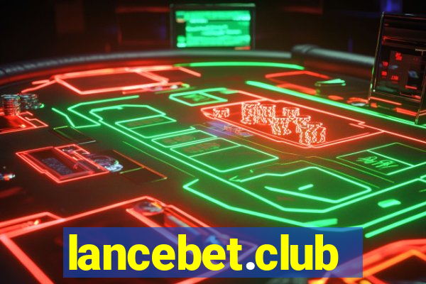 lancebet.club