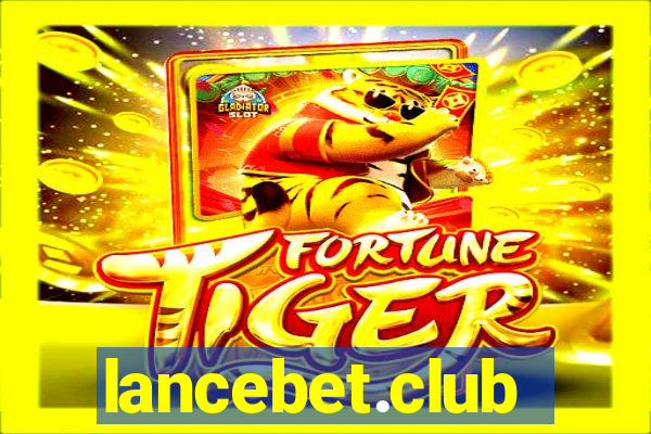 lancebet.club