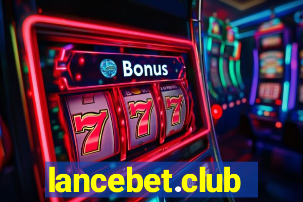 lancebet.club