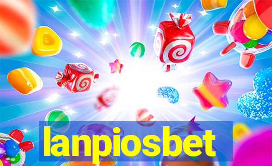 lanpiosbet