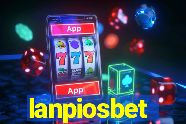 lanpiosbet