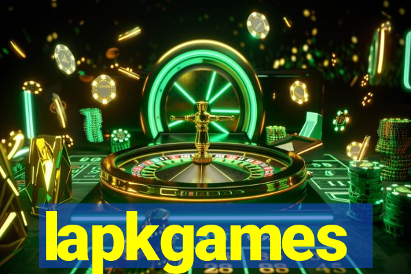 lapkgames