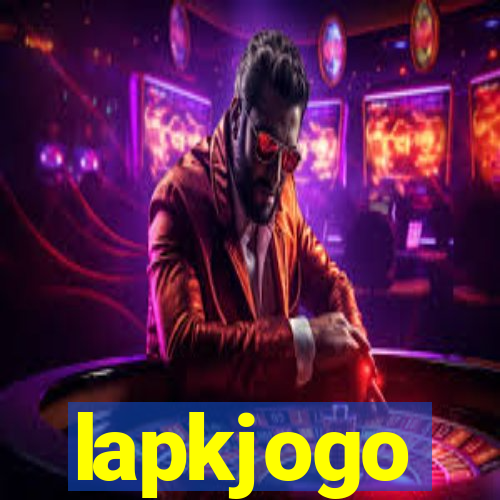 lapkjogo