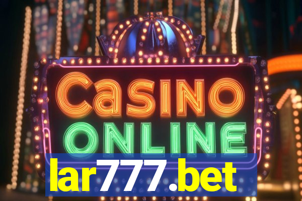 lar777.bet