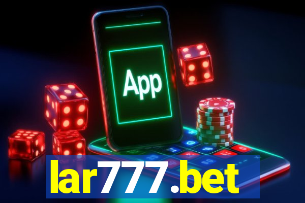 lar777.bet
