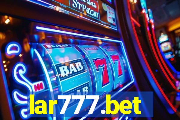 lar777.bet