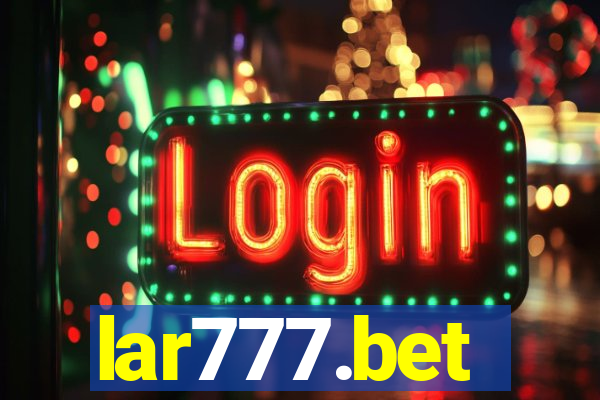 lar777.bet