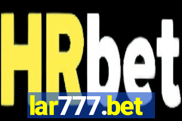 lar777.bet