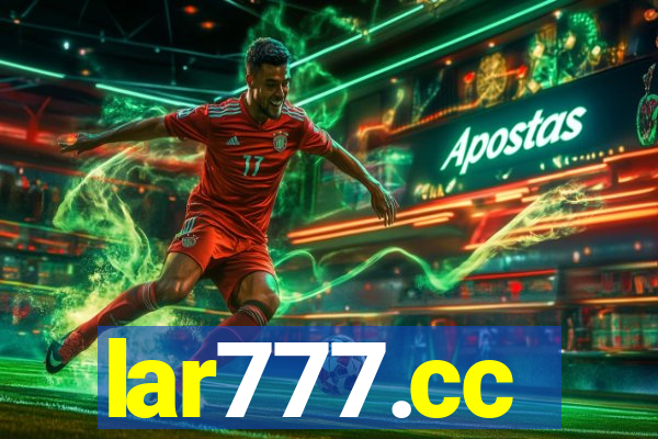 lar777.cc