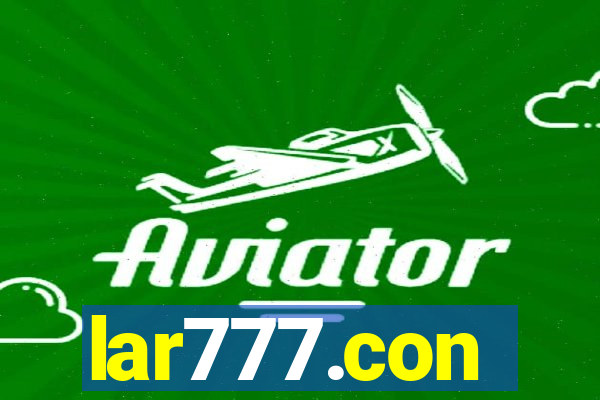 lar777.con