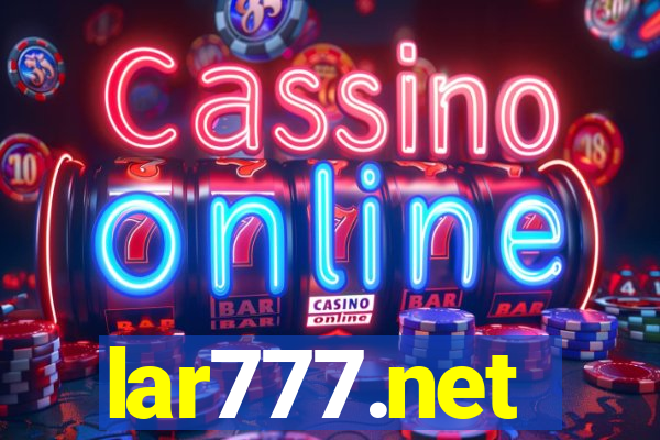 lar777.net
