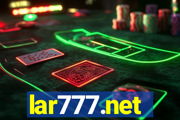 lar777.net