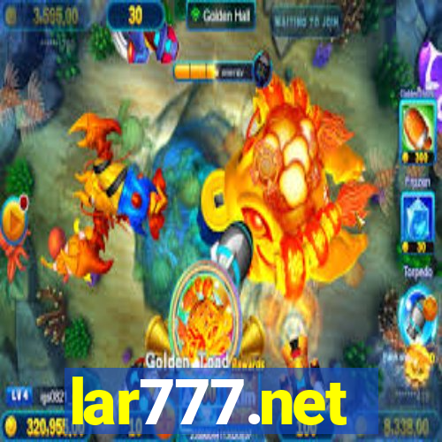 lar777.net