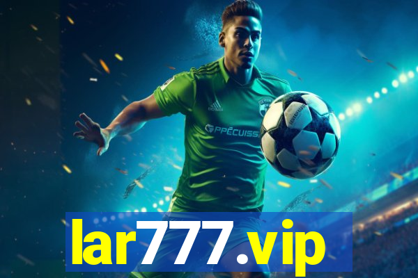 lar777.vip
