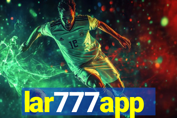 lar777app