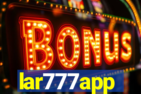lar777app