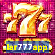 lar777app