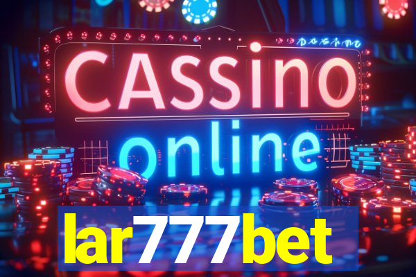 lar777bet
