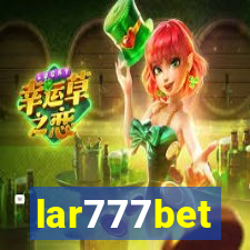 lar777bet