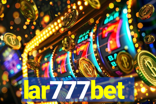 lar777bet