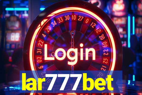lar777bet