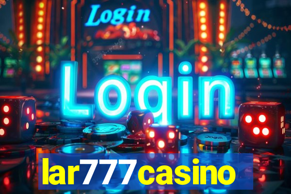 lar777casino