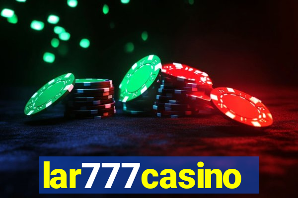 lar777casino