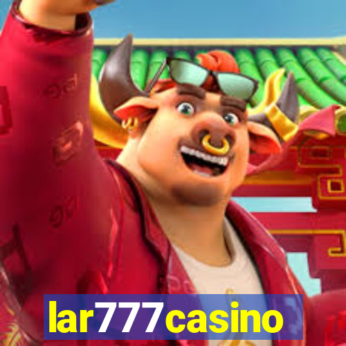 lar777casino