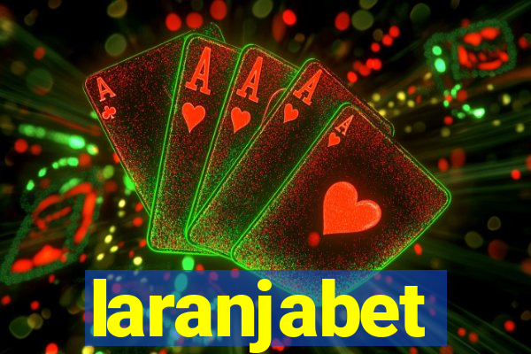 laranjabet