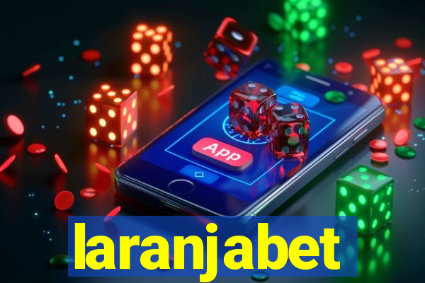 laranjabet