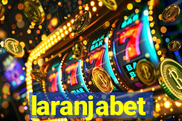 laranjabet