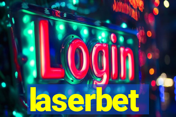 laserbet