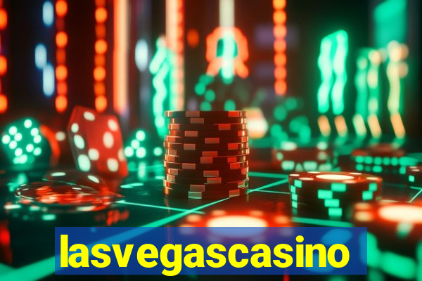 lasvegascasino