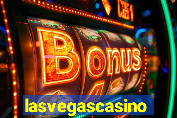 lasvegascasino