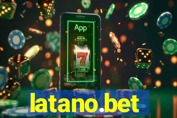 latano.bet