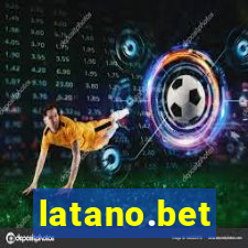 latano.bet