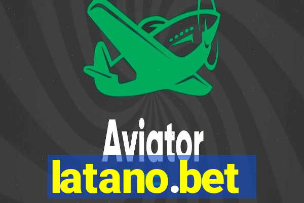 latano.bet
