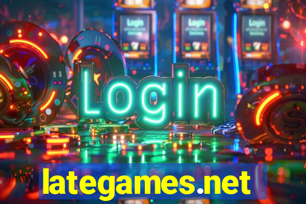 lategames.net