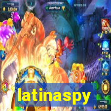 latinaspy