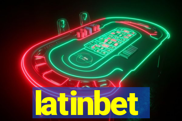 latinbet