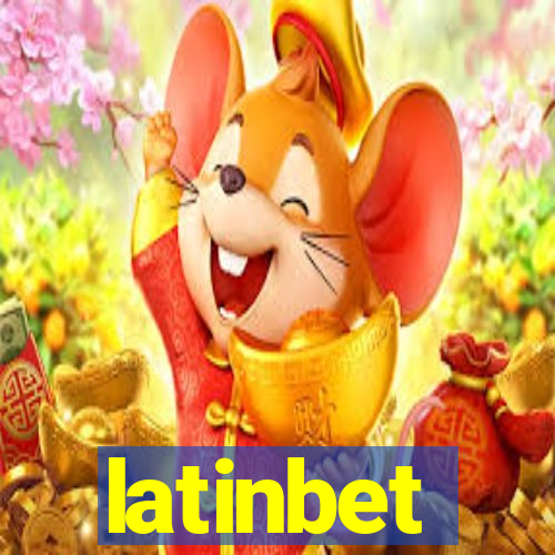 latinbet