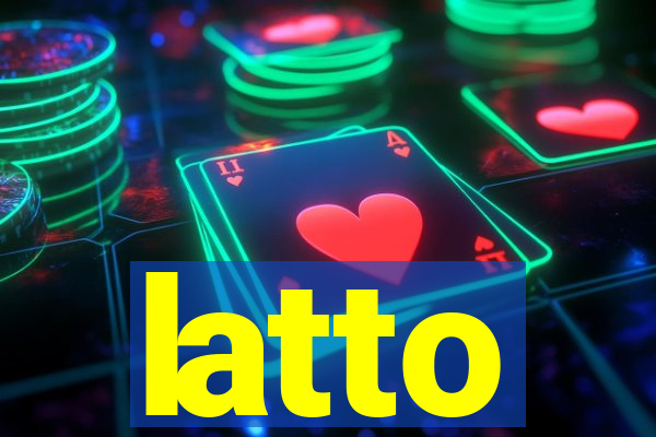 latto