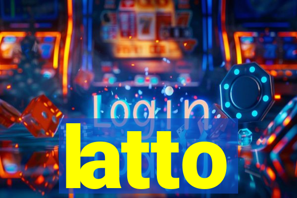 latto